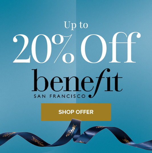kings-birthday-offer-benefit